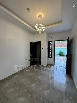 4bdrm Townhouse/Terrace in Old Ikoyi for sale