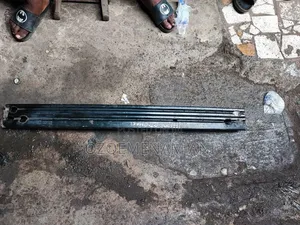 Back Beam Corolla 2020