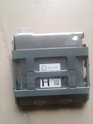 Roof Camera Corolla 2018