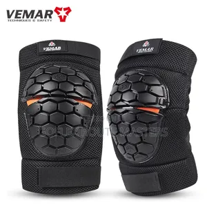 Vemar Kneel Guards Short