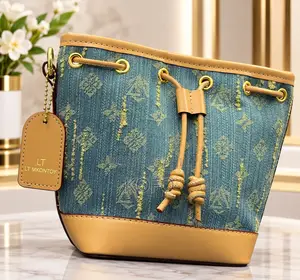 Hand Bags Ladies