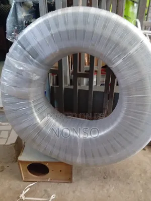 Sunction Hose