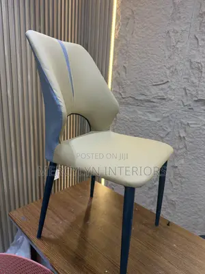 Dining Chair