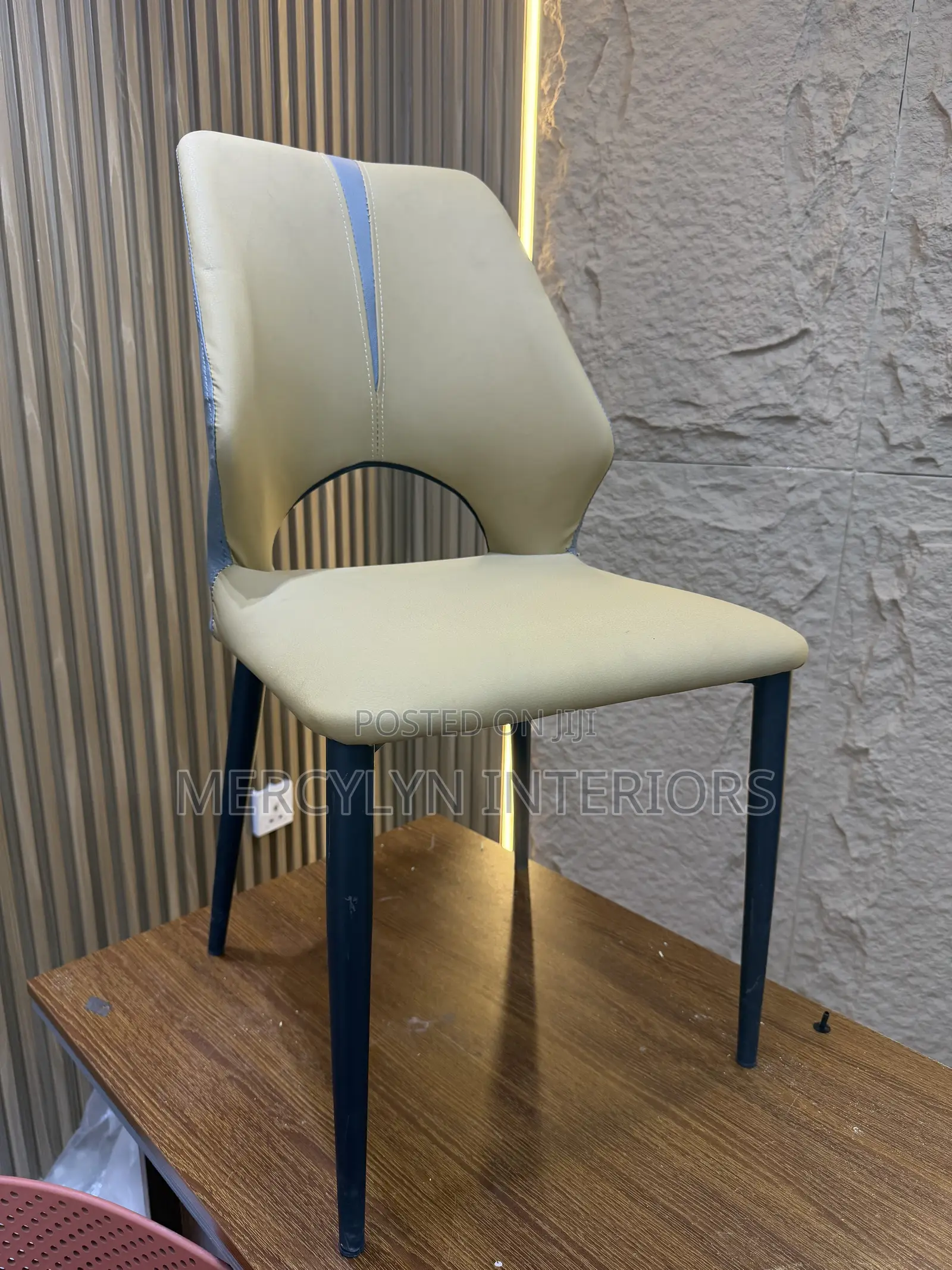 Dining Chair