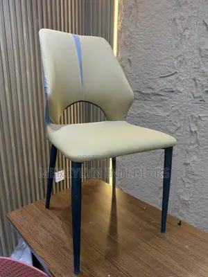 Dining Chair