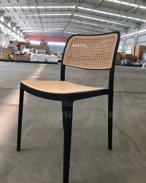 Restaurant Dining Chair