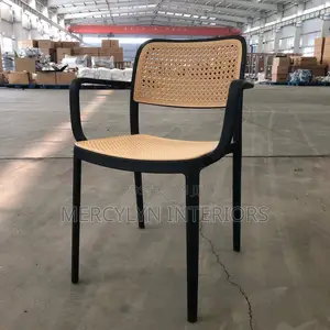 Restaurant Dining Chair