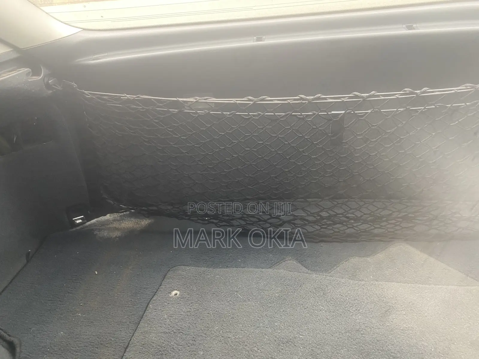 Lexus RX 2012 Gray