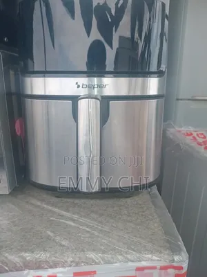 Air Fryer XXL