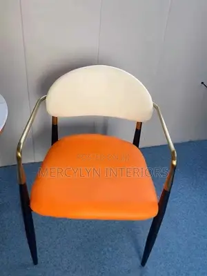 Dining Chair