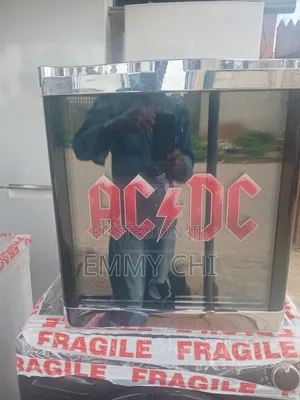 Table Refrigerator