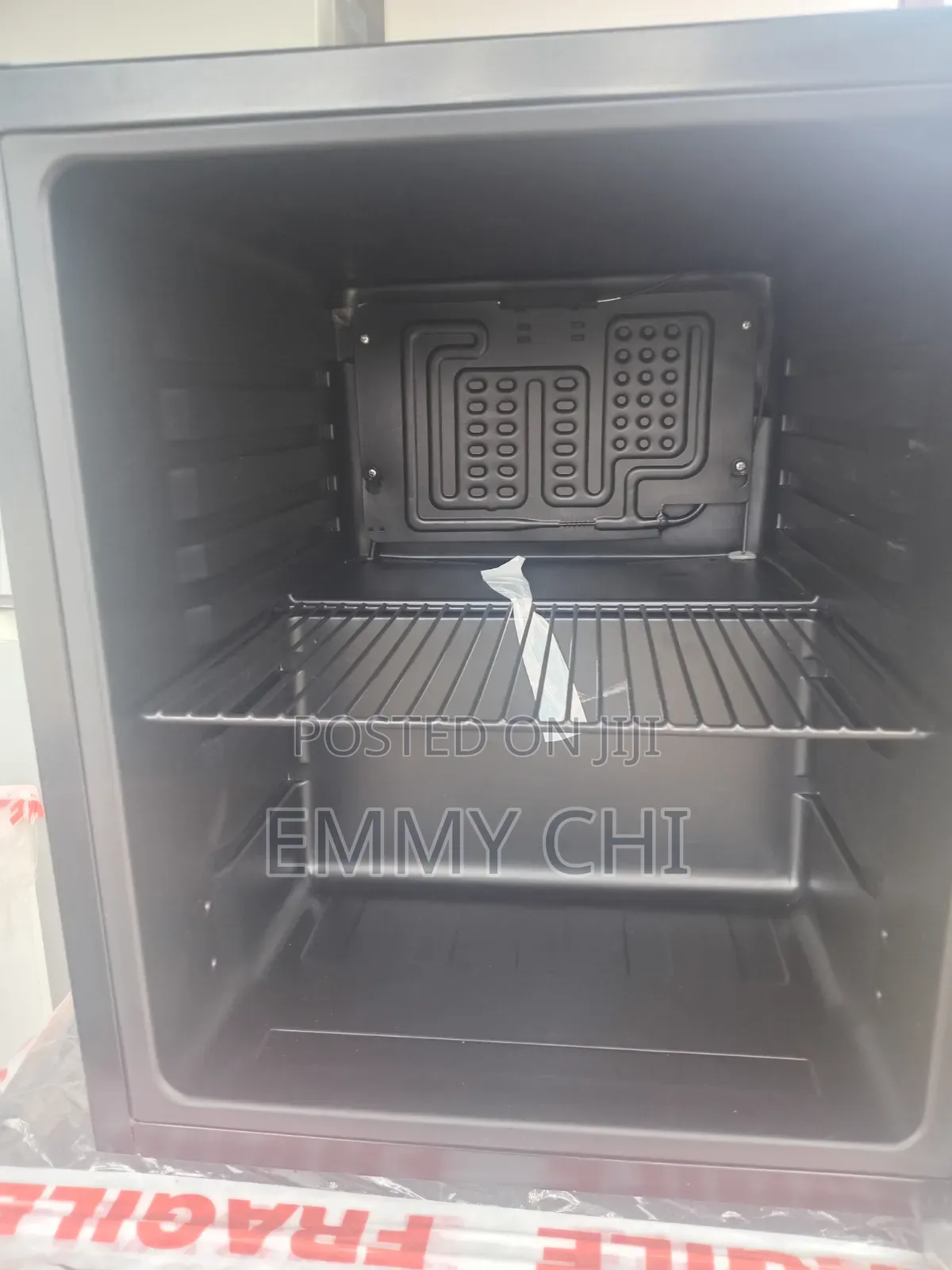 Table Refrigerator