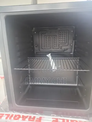 Table Refrigerator