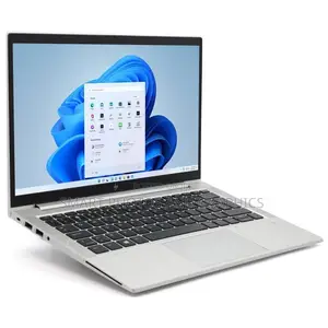 Laptop & Desktop PC (HP, Dell, Toshiba, Acer)