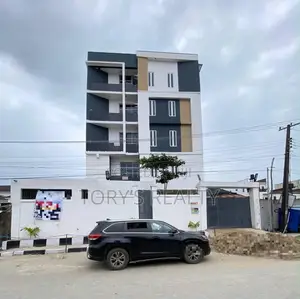 1bdrm Apartment in Ologolo for sale