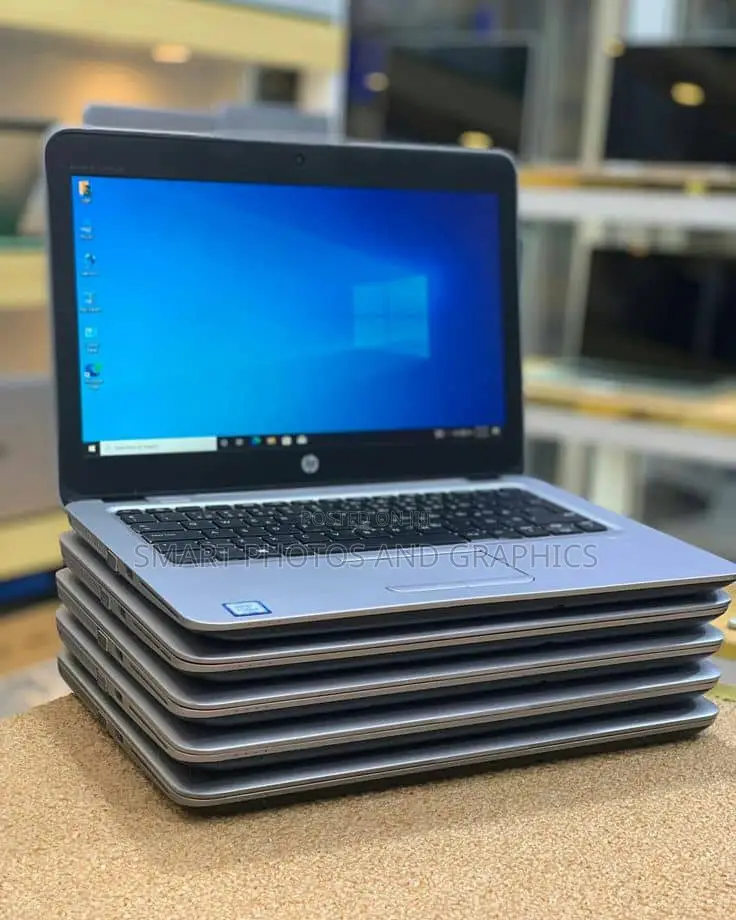 Laptop & Desktop PC (HP, Dell, Toshiba, Acer)