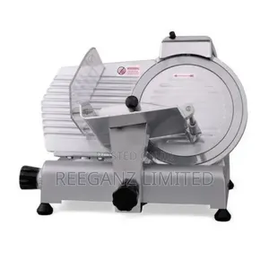 Brand New Ham Slicer