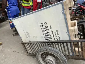 Lv Topsun Battery