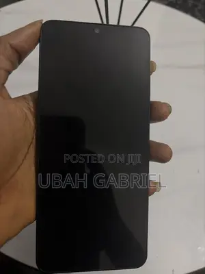 Xiaomi Redmi 14C 128 GB Blue