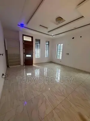 1bdrm Apartment in Lekki Phase 2 for rent