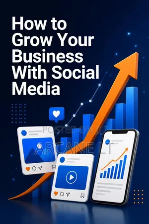 Small Business Owners, This Is for You!