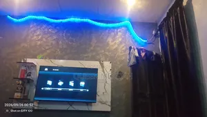 Good and Quality TV for Sell