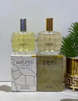  Perfume DEALS | Luxury Long-Lasting Fragrances for Men Women
