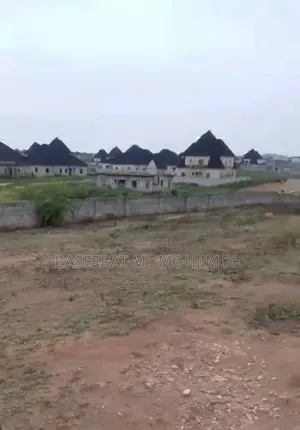 Nans Properties