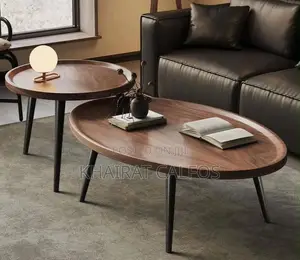 Home Interior Decorations