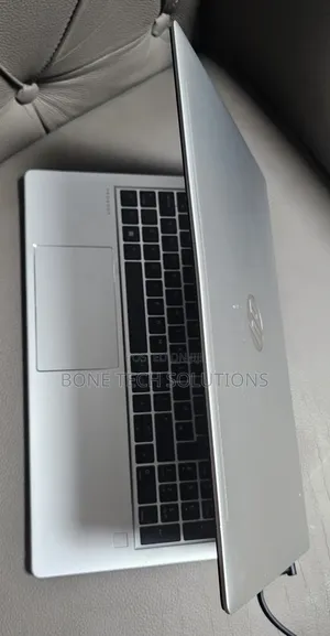 Laptop HP ProBook 4515S 8GB Intel SSD 256GB