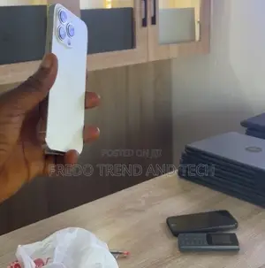 Apple iPhone 13 Pro 128 GB Gold