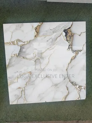 Cream Color 60x60cm