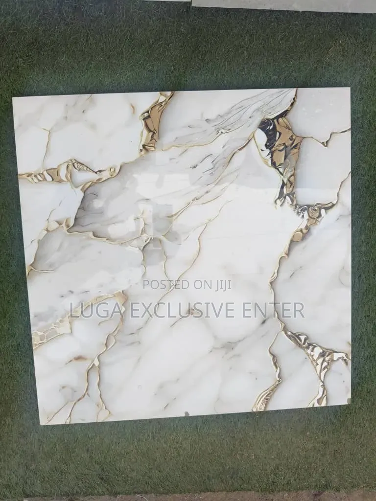 Cream Color 60x60cm