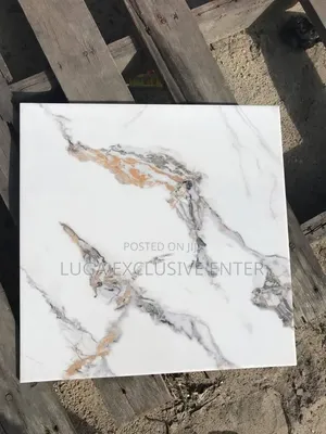 Cream Color 60x60cm