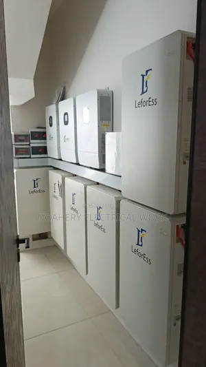 Solar Consultant and Installer