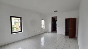 3bdrm Apartment in Ikoyi S.W for rent