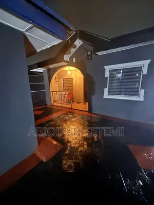 Diamond Haven Service Apartment