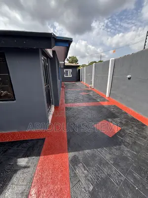 Diamond Haven Service Apartment