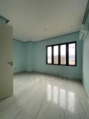 2bdrm Apartment in Osborne Foreshore Estate for rent