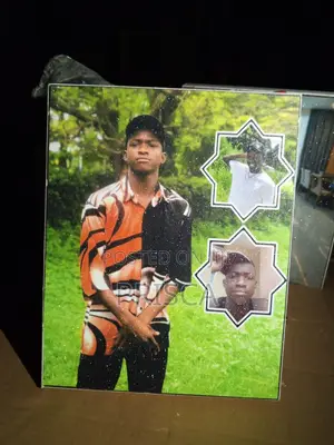 Picture Frame