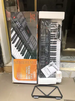 Unified Sound (US-913) 61-Key Teaching