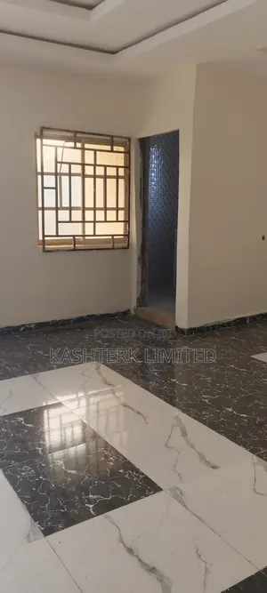2bdrm Bungalow in Kogo 2, Bwari / Bwari for rent