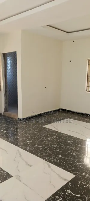 2bdrm Bungalow in Kogo 2, Bwari / Bwari for rent