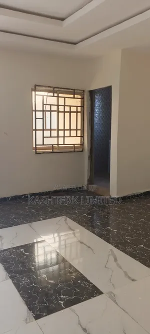 2bdrm Bungalow in Kogo 2, Bwari / Bwari for rent