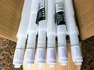4ft T8 LED Tube Lights Power 20W