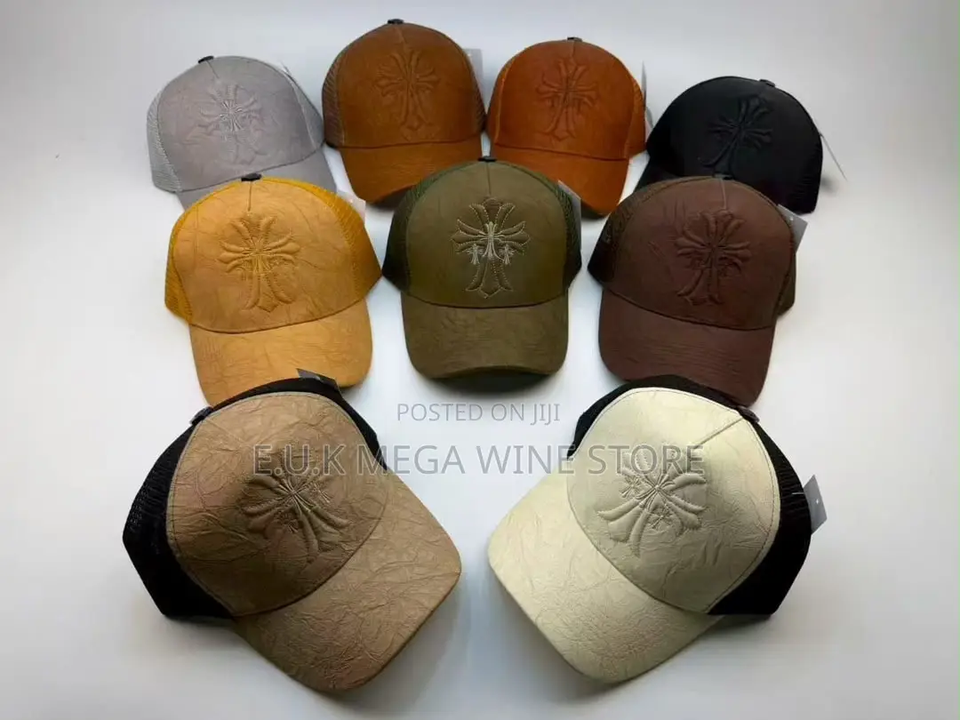 Calvin Klein Best Cap