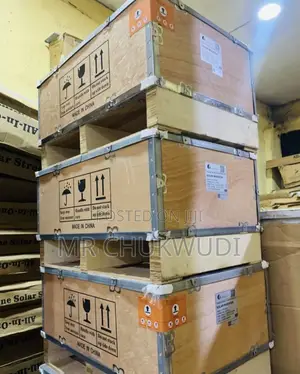 10kva 48v Ivps Felicity Solar Inverters Is Available