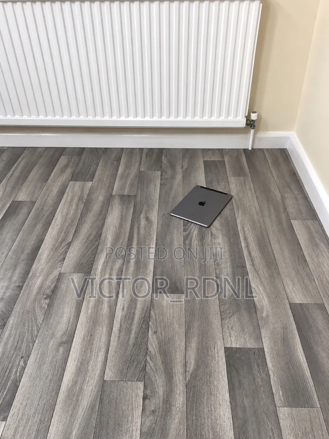 Armstrong Vinyl Carpet Best