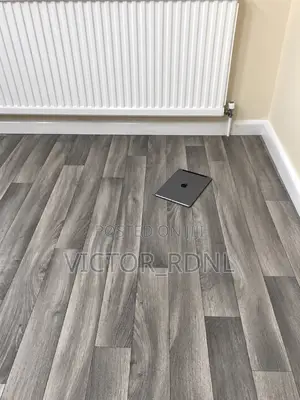 Armstrong Vinyl Carpet Best