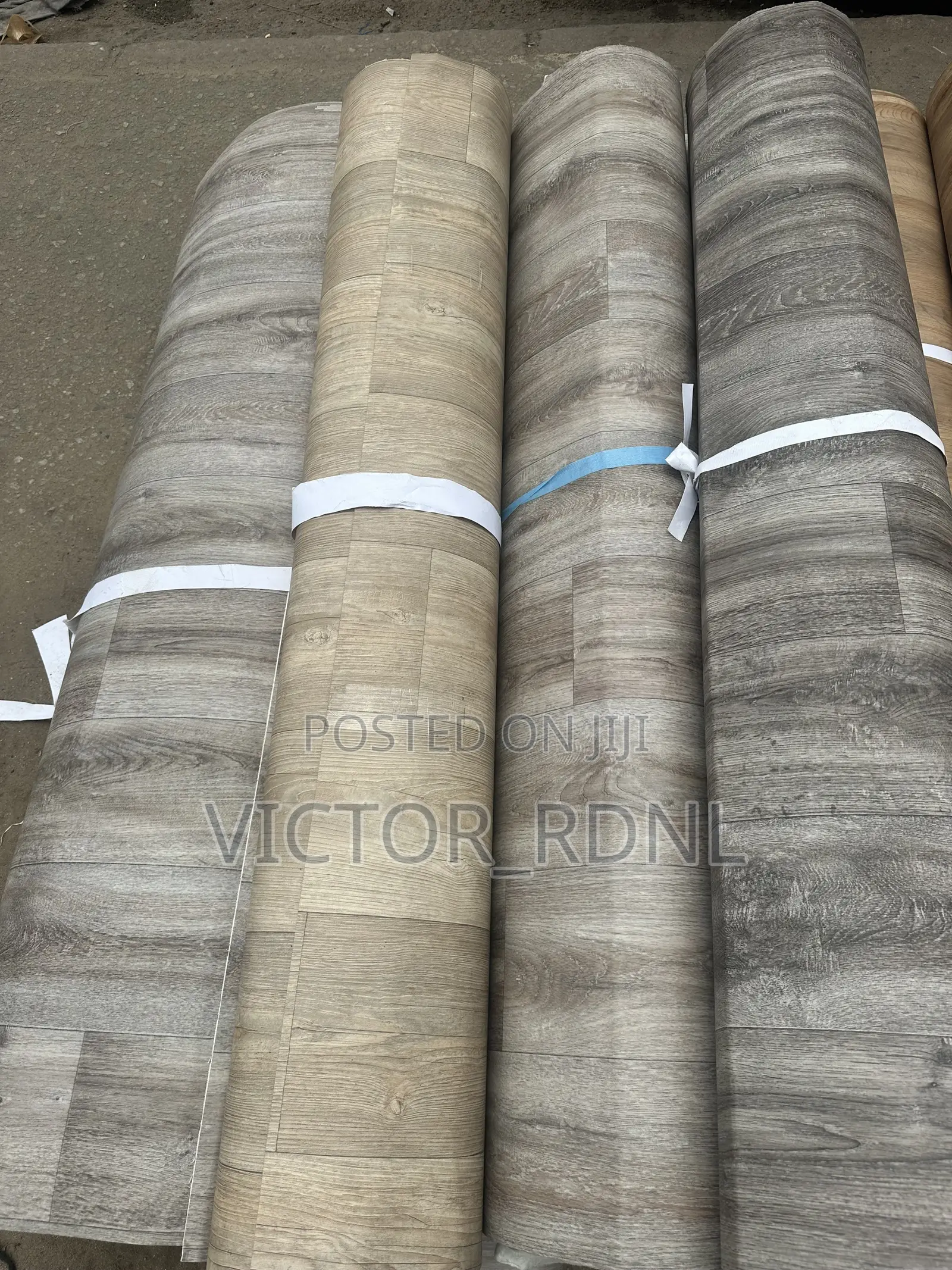 Armstrong Vinyl Carpet Best